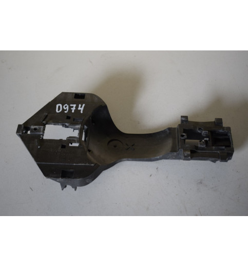 Mercedes-Benz A9067601034 Mercedes W906 Türgriff Griff -0974-