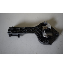 A9067601034 Mercedes W906 Türgriff Griff -0975-