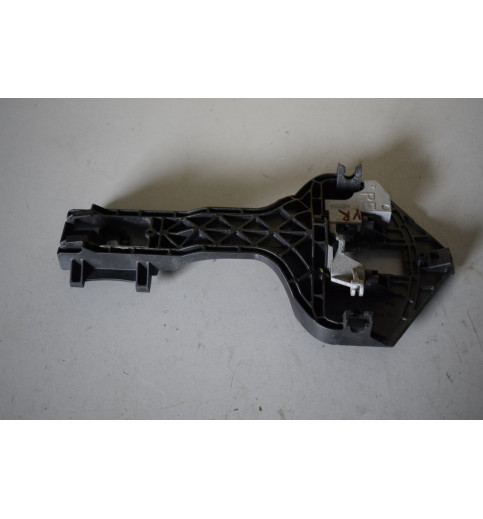 Mercedes-Benz A9067601034 Mercedes W906 Türgriff Griff -0975-