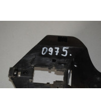 A9067601034 Mercedes W906 Türgriff Griff -0975-