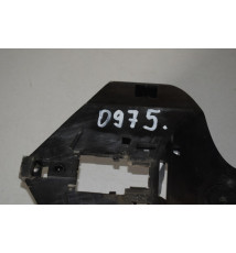 A9067601034 Mercedes W906 Türgriff Griff -0975-