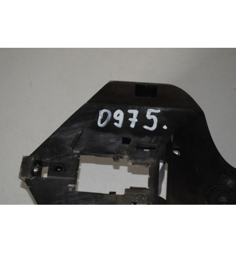 Mercedes-Benz A9067601034 Mercedes W906 Türgriff Griff -0975-