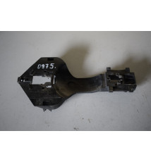 A9067601034 Mercedes W906 Türgriff Griff -0975-