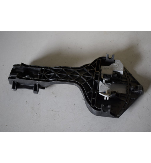 Mercedes-Benz A9067601034 Mercedes W906 Türgriff Griff -0976-