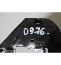 A9067601034 Mercedes W906 Türgriff Griff -0976-