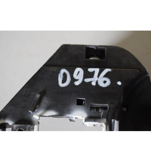 Mercedes-Benz A9067601034 Mercedes W906 Türgriff Griff -0976-
