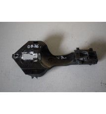 A9067601034 Mercedes W906 Türgriff Griff -0976-