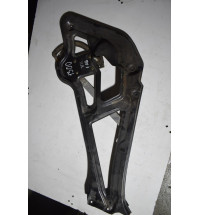 Mercedes Sprinter W901-W905 Fensterheber rechts -1300-