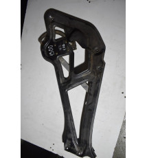 Mercedes Sprinter W901-W905 Fensterheber rechts -1300-