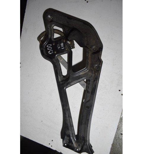 Mercedes-Benz Mercedes Sprinter W901-W905 Fensterheber rechts -1300- Sonstige