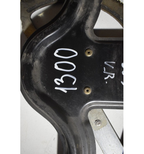 Mercedes-Benz Mercedes Sprinter W901-W905 Fensterheber rechts -1300- Sonstige