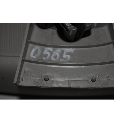 A2048100517 Mercedes C-Klasse W204 Innenspiegel Rückspiegel  -0585-