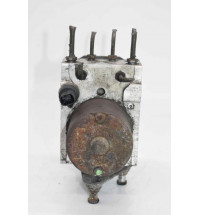 Mercedes Vito W639 ABS A0004466689 0265225265  -0550-