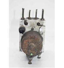 Mercedes Vito W639 ABS A0004466689 0265225265  -0550-