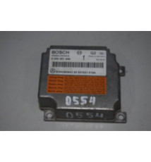 Mercedes Vito W639 Steuergerät Airbag A6394460442  0285001448 -0554-