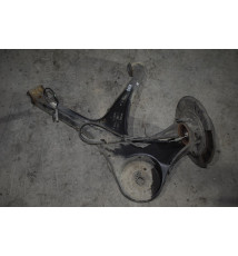 Mercedes Vito W639 Querlenker Radnabe Achsschenkel Hinten Rechts  A6393522504 -0