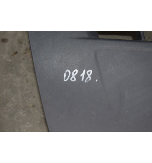 Fiat Fiat Ducato,Boxer,Jamper Stoßstange vorne mitte 1305760070 -0818- Stoßstangen & -verstärker