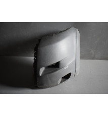 Fiat Ducato,Boxer,Jamper Stoßstange Ecke Stossfänger links 1306563070 -0847-