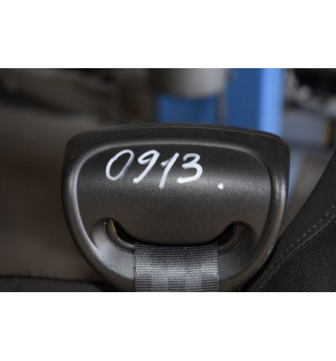 Renault Renault Master 3 Beifahrersitz Sitz vorne rechts -0913- Sitze