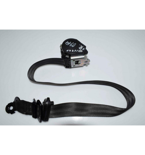 Opel Renault Master 3, Opel Movano Sicherheitsgurt vorne rechts 868840019R -0914- Sicherheitsgurte & Teile