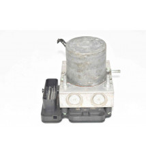 Mercedes Sprinter W906 ABS A9069005502  0265244414 0265956378 -0954-