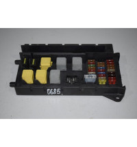 A9065454401 Mercedes W906 Sicherungskasten  -0685-