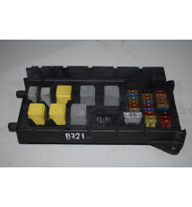 A9065450401 Mercedes W906 Sicherungskasten  -0721-