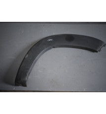 1307241070 Fiat Ducato Zierleiste Radlauf hinten links   -0866-