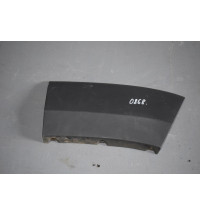  1307235070 Fiat Ducato Zierleiste Kotflügel rechts  -0868-