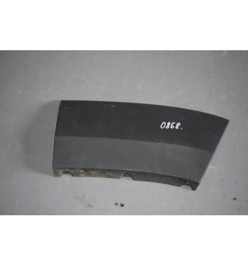  1307235070 Fiat Ducato Zierleiste Kotflügel rechts  -0868-