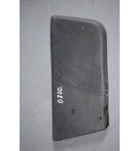 1305776070 Fiat Ducato Citroen Jumper Türleiste Zierleiste vorne rechts  -0870-