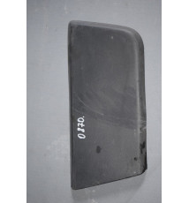 1305776070 Fiat Ducato Citroen Jumper Türleiste Zierleiste vorne rechts  -0870-