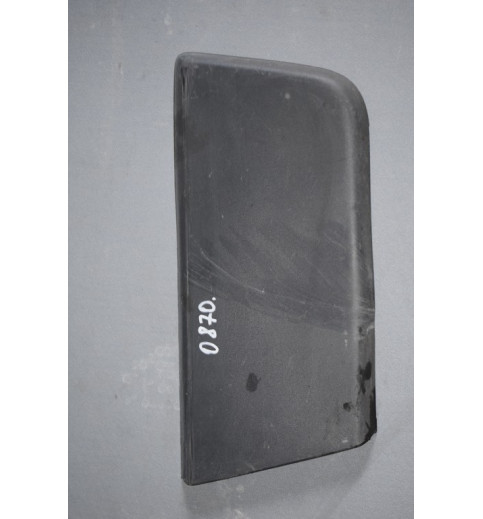 1305776070 Fiat Ducato Citroen Jumper Türleiste Zierleiste vorne rechts  -0870-