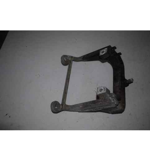 112225095R Renault Master  Motor Silentblock Lagerung  -0936-