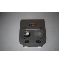 264300010R  Renault Master  Innenraumleuchte  -0938-