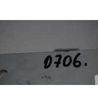 1369216080 50344077010 Fiat Ducato Boxer Jamper Sicherungskasten  -0706,1-