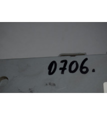 1369216080 50344077010 Fiat Ducato Boxer Jamper Sicherungskasten  -0706,1-