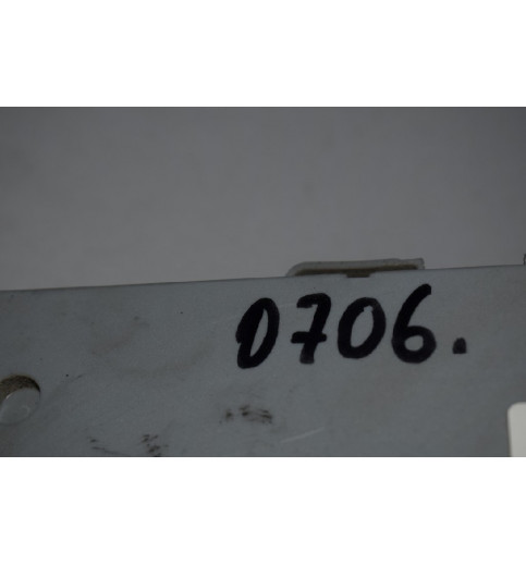 1369216080 50344077010 Fiat Ducato Boxer Jamper Sicherungskasten  -0706,1-