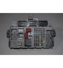 1369216080 50344077010 Fiat Ducato Boxer Jamper Sicherungskasten  -0706,1-