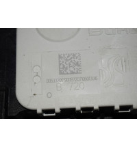 5332091900 Peugeot Boxer Ducato Jamper Gaspedal   -0778-  