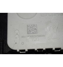 5332091900 Peugeot Boxer Ducato Jamper Gaspedal   -0778-  