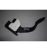 5332091900 Peugeot Boxer Ducato Jamper Gaspedal   -0778-  