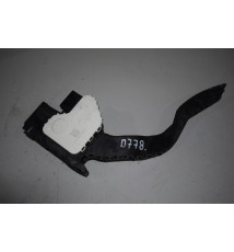 5332091900 Peugeot Boxer Ducato Jamper Gaspedal   -0778-  