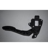 8200672369C Renault Master 3,Opel Movano Gaspedal  -0884-