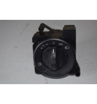  A9069052801 Mercedes Sprinter W906 Lichtschalter  -1012-