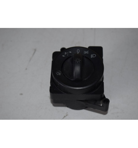  A9069052801 Mercedes Sprinter W906 Lichtschalter  -1012-