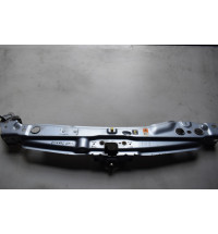 Ford Transit Schlossträger Frontmaske -1868-