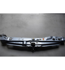Ford Transit Schlossträger Frontmaske -1868-
