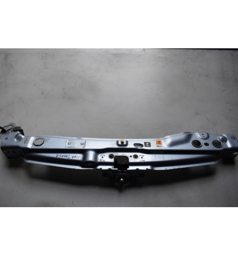 Ford Transit Schlossträger Frontmaske -1868-