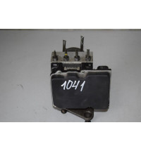 Mercedes Sprinter W906 ABS A0074314812 0265251367 0265951521  -1041-